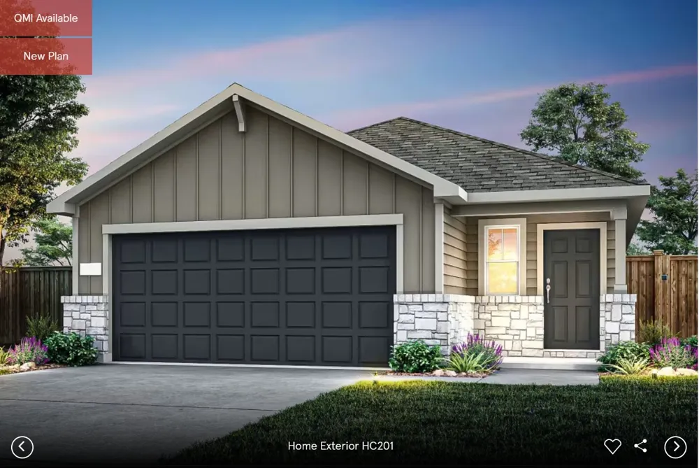 117 Eagle Valley Drive Elgin, TX 78621