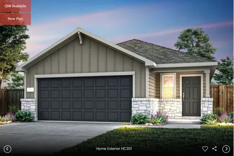 117 Eagle Valley Drive