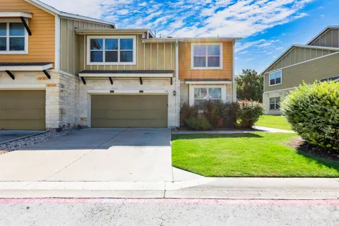 1620 Bryant Drive #904