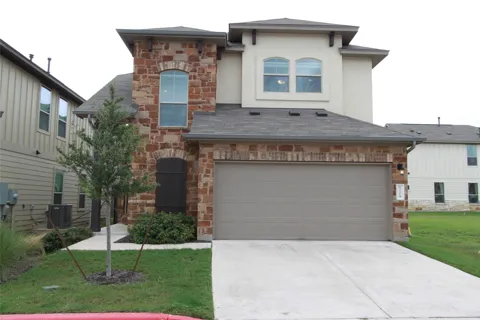 9304 Lost Bridge Lane