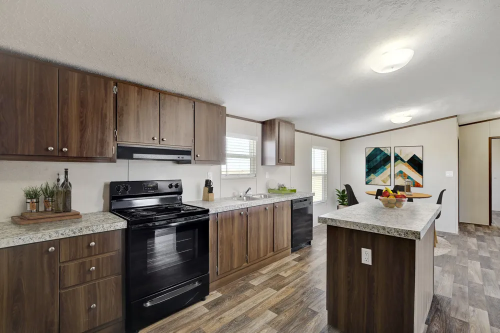 14512 Graef Road Creedmoor, TX 78610