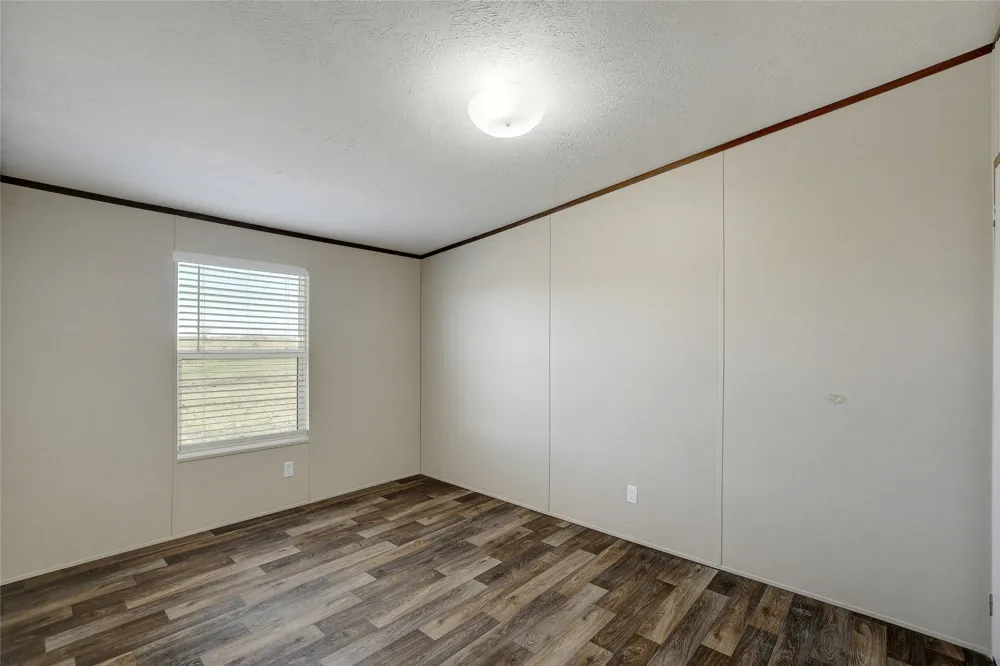 14512 Graef Road Creedmoor, TX 78610