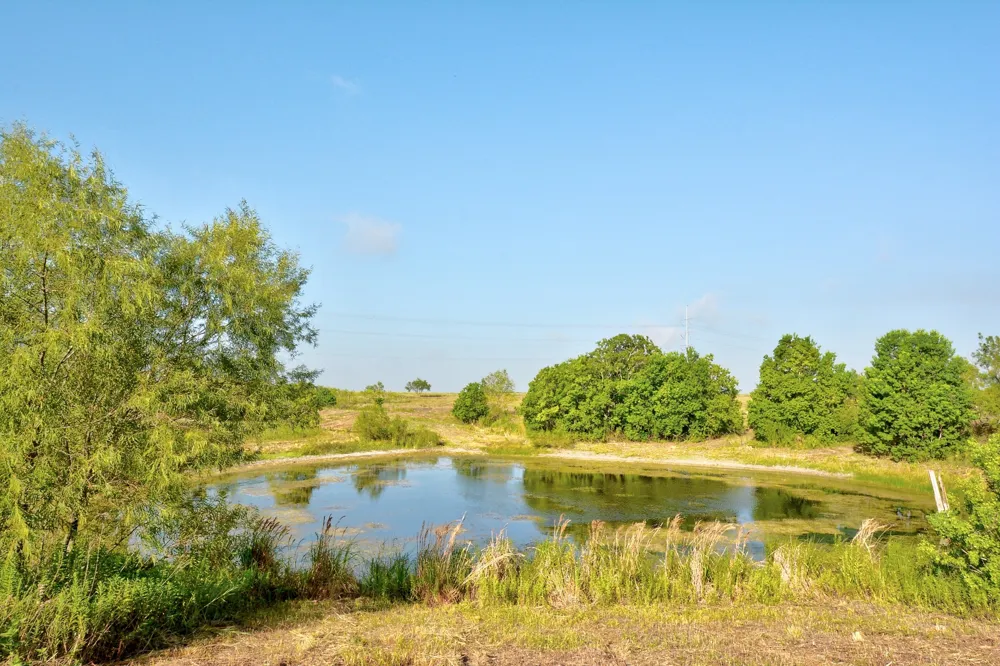 14512 Graef Road Creedmoor, TX 78610