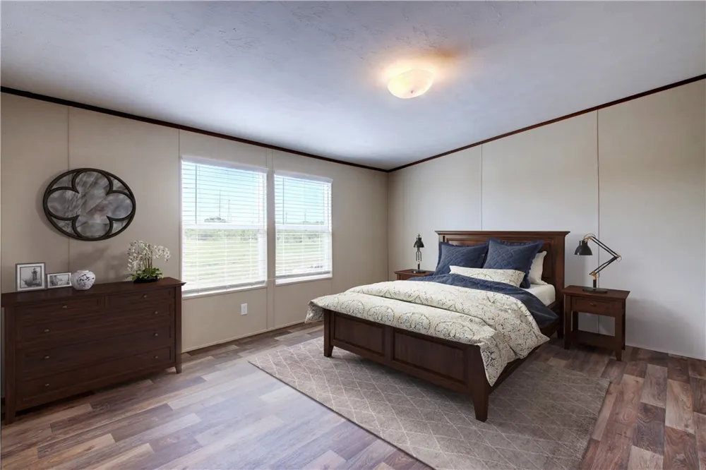 14512 Graef Road Creedmoor, TX 78610