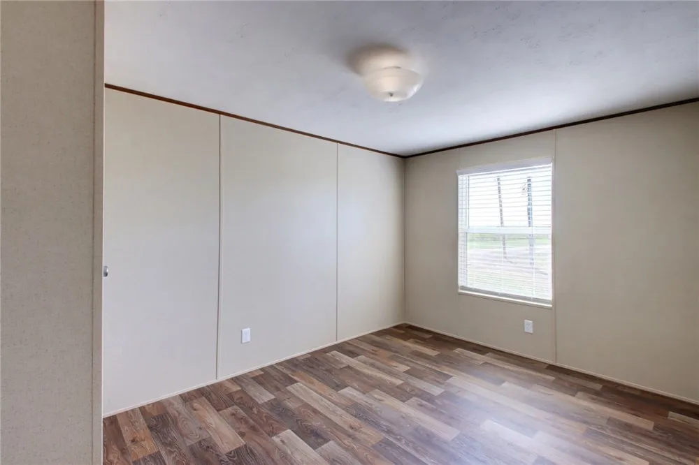 14512 Graef Road Creedmoor, TX 78610