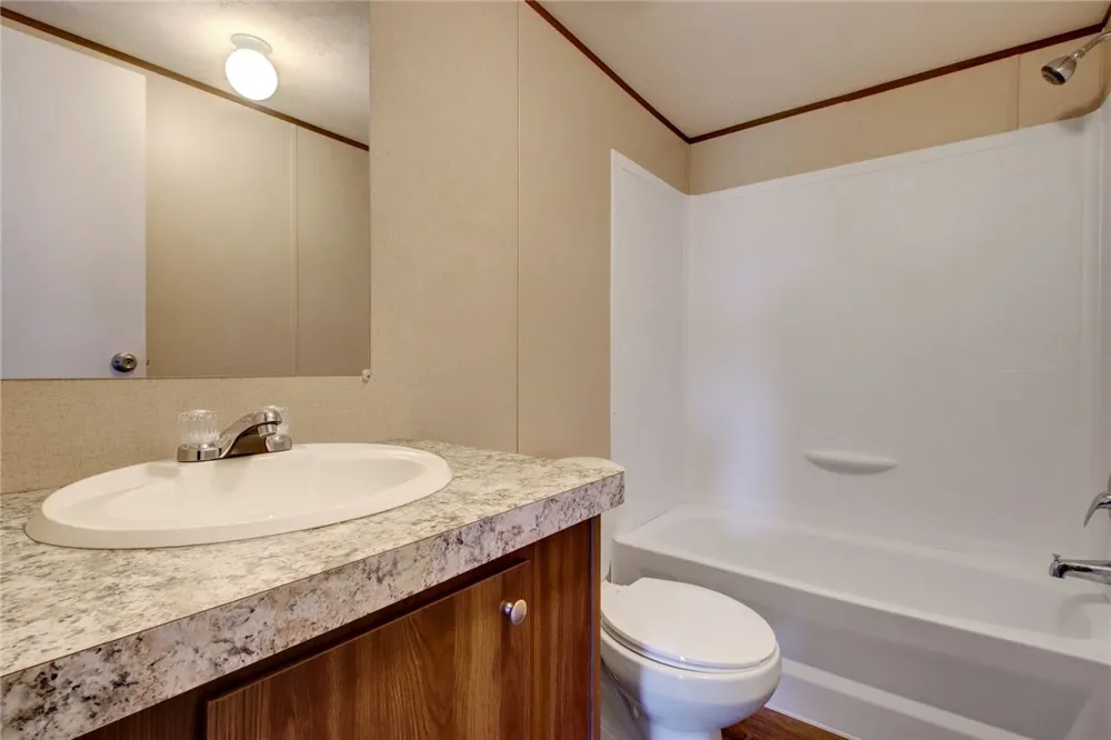 14512 Graef Road Creedmoor, TX 78610