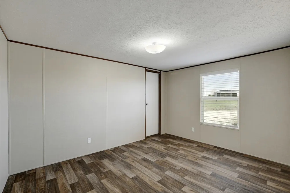 14512 Graef Road Creedmoor, TX 78610
