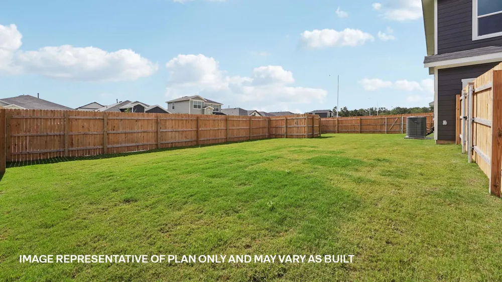 373 San Juan Trail Bastrop, TX 78602