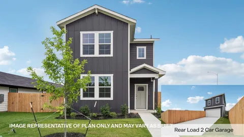 373 San Juan Trail