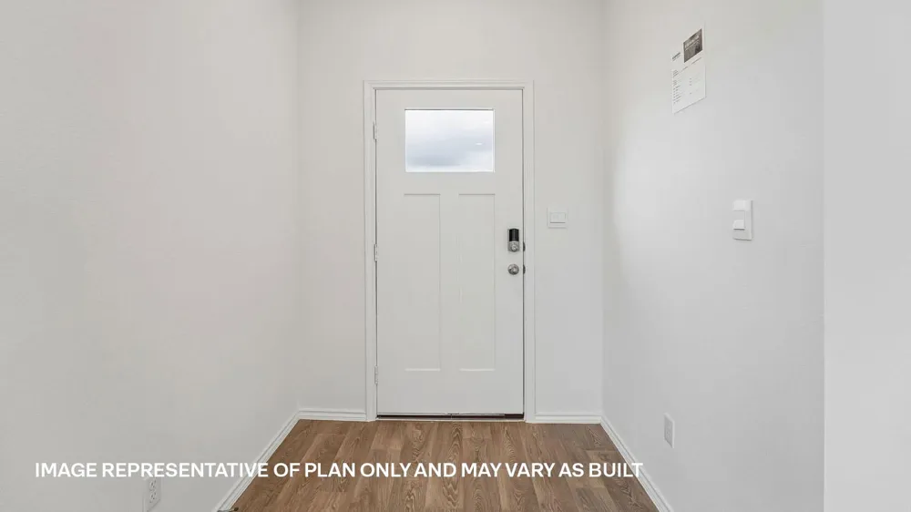 373 San Juan Trail Bastrop, TX 78602