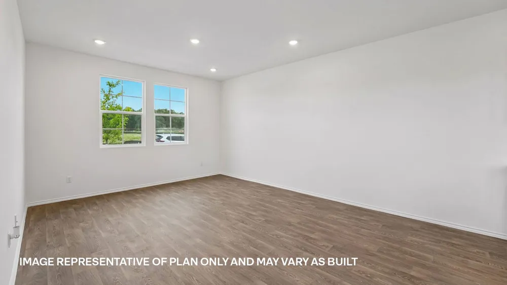 373 San Juan Trail Bastrop, TX 78602