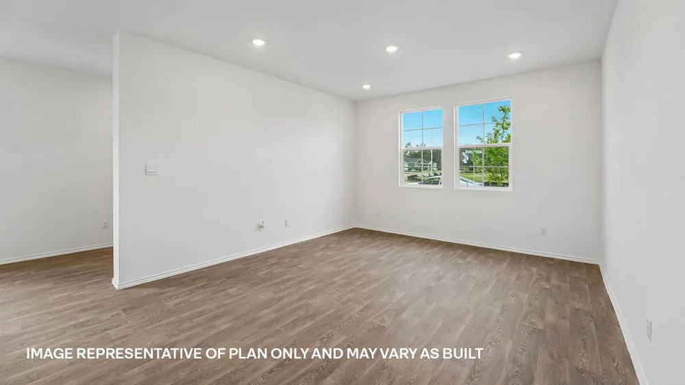 373 San Juan Trail Bastrop, TX 78602
