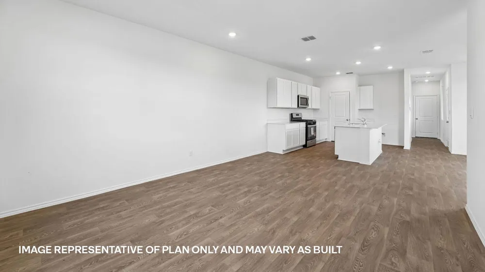 373 San Juan Trail Bastrop, TX 78602