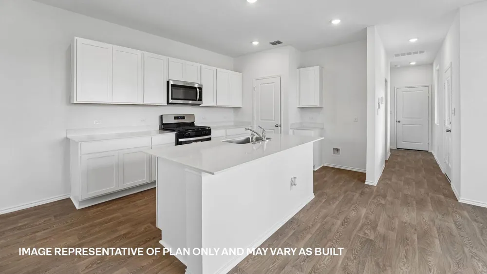 373 San Juan Trail Bastrop, TX 78602