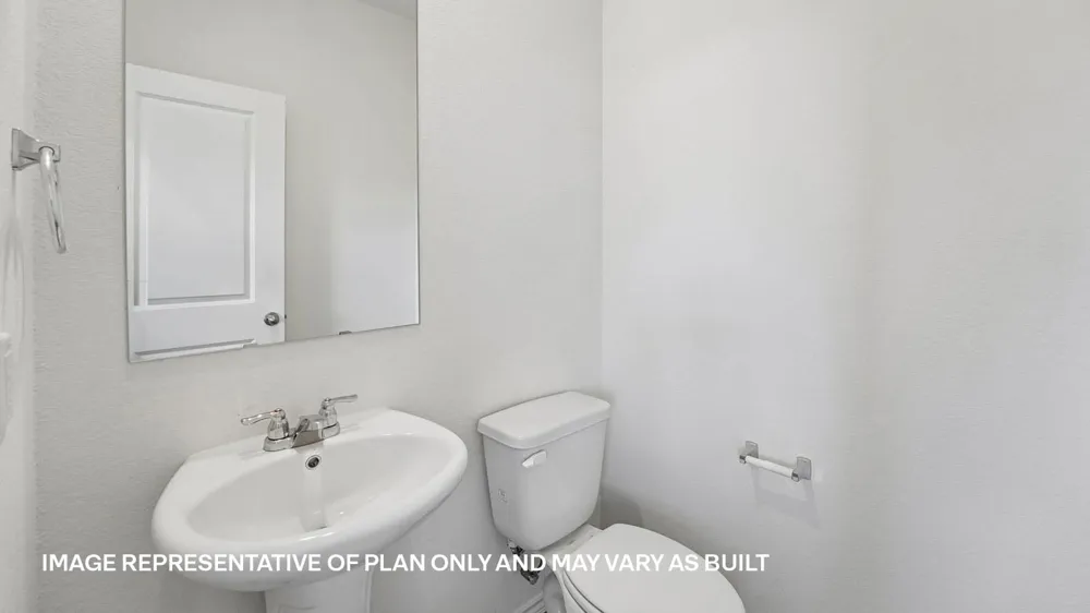 373 San Juan Trail Bastrop, TX 78602