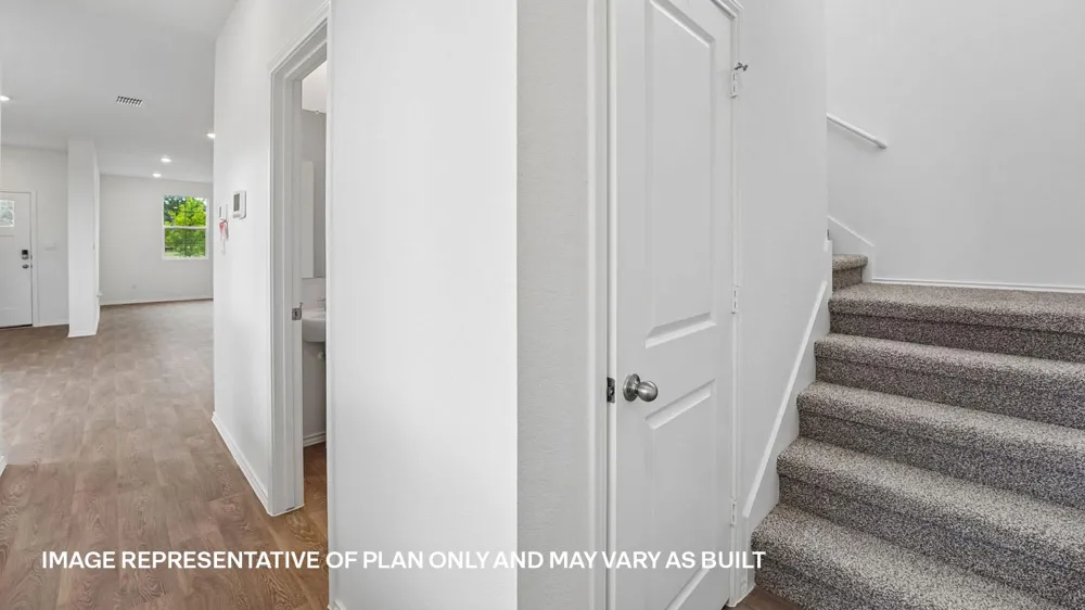 373 San Juan Trail Bastrop, TX 78602