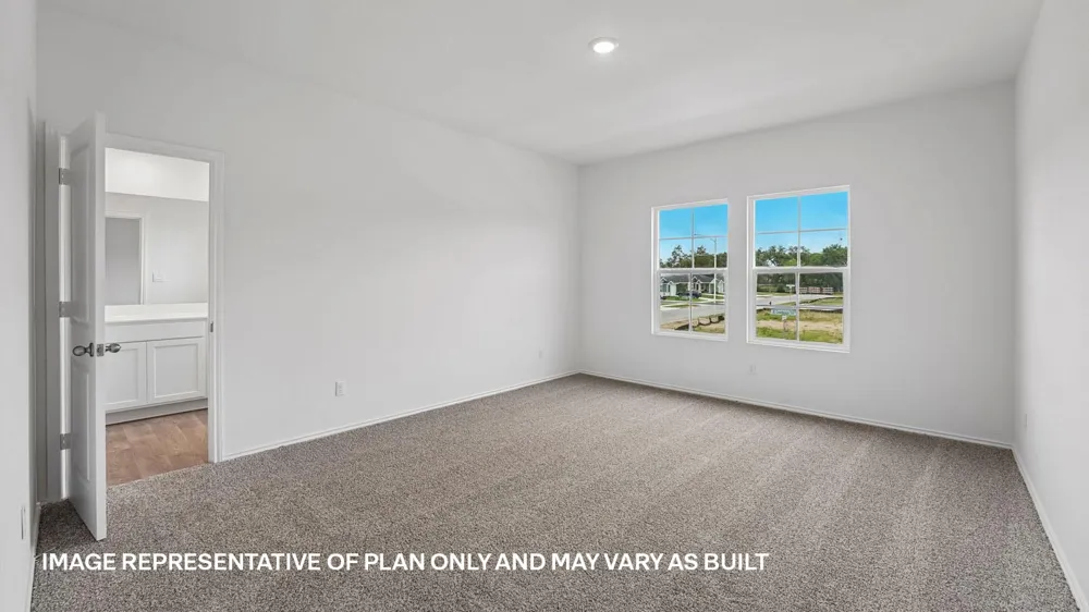 373 San Juan Trail Bastrop, TX 78602