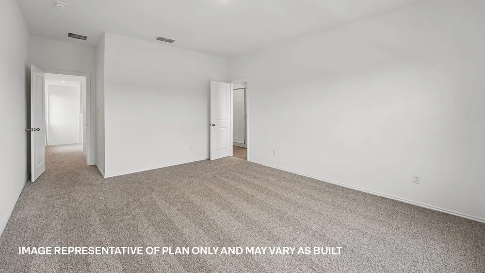 373 San Juan Trail Bastrop, TX 78602