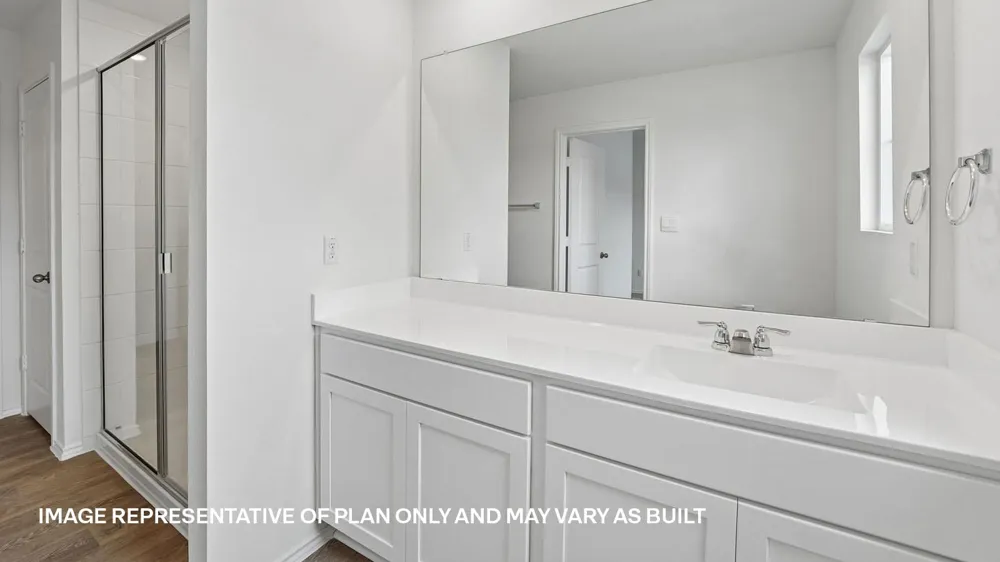 373 San Juan Trail Bastrop, TX 78602