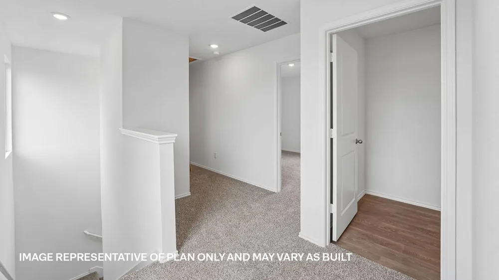 373 San Juan Trail Bastrop, TX 78602