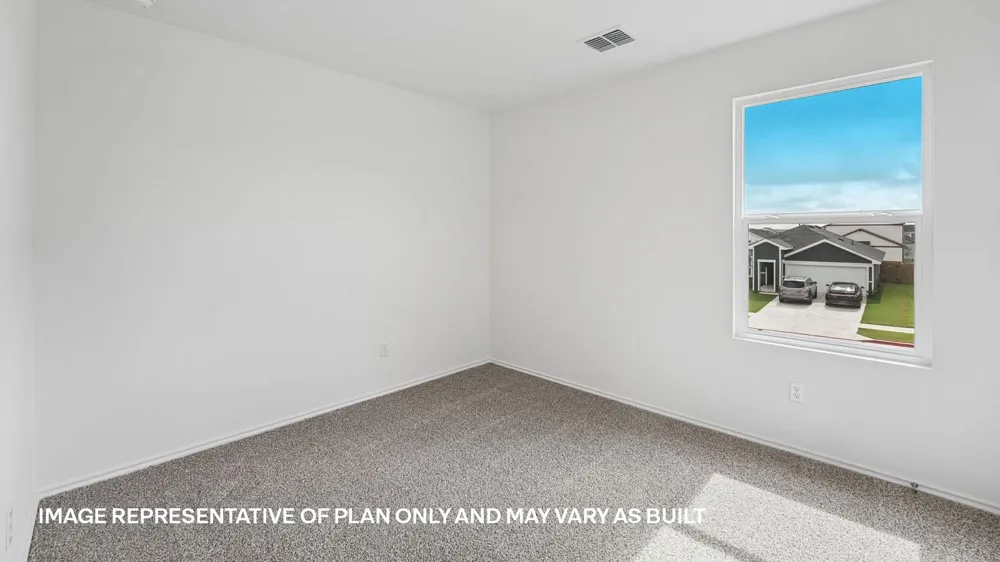 373 San Juan Trail Bastrop, TX 78602