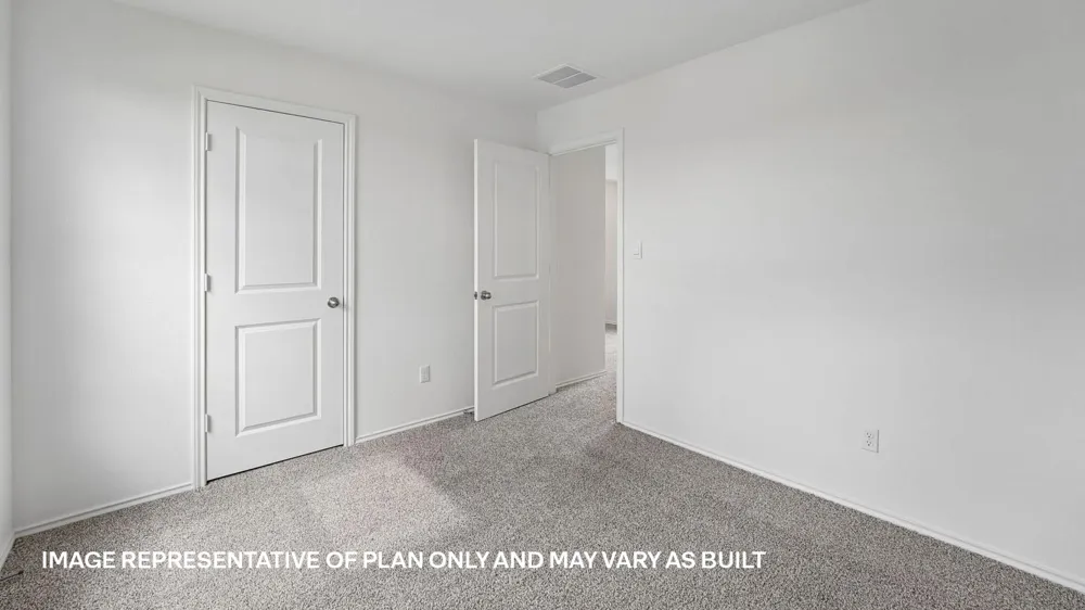 373 San Juan Trail Bastrop, TX 78602
