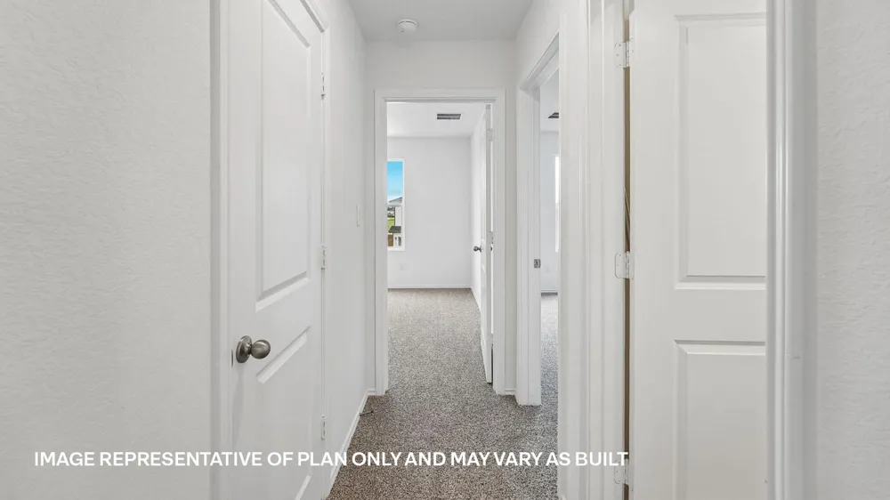 373 San Juan Trail Bastrop, TX 78602