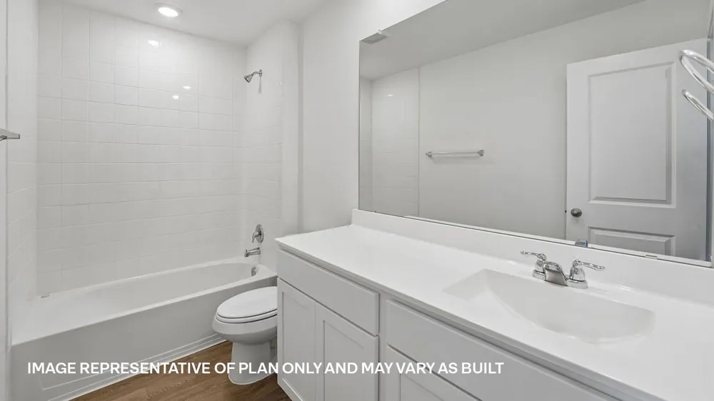 373 San Juan Trail Bastrop, TX 78602