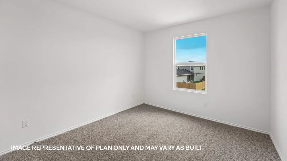 373 San Juan Trail Bastrop, TX 78602