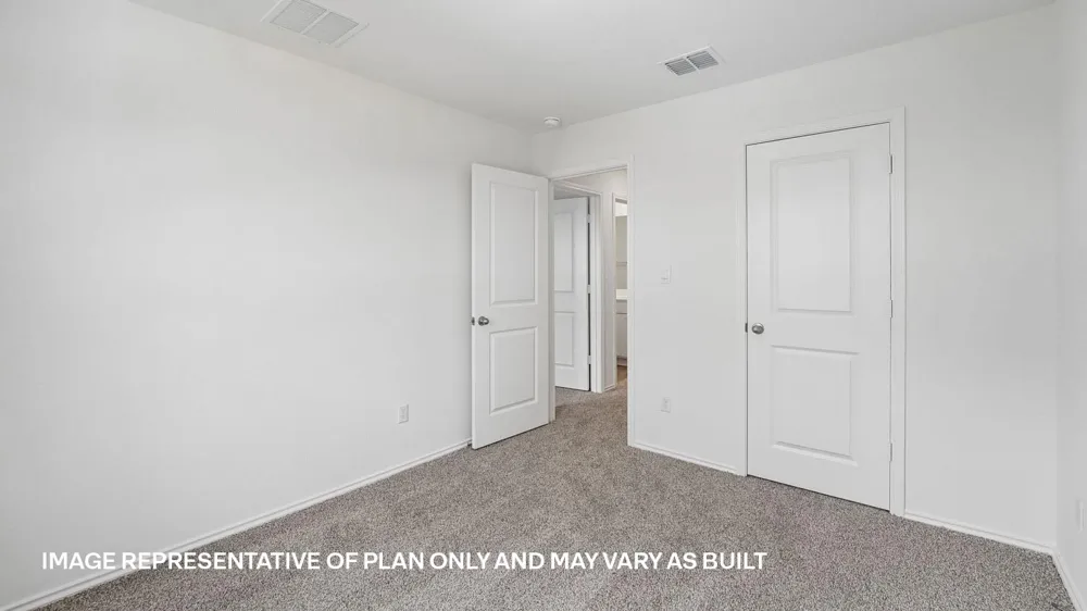 373 San Juan Trail Bastrop, TX 78602