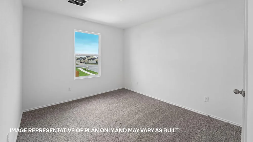 373 San Juan Trail Bastrop, TX 78602