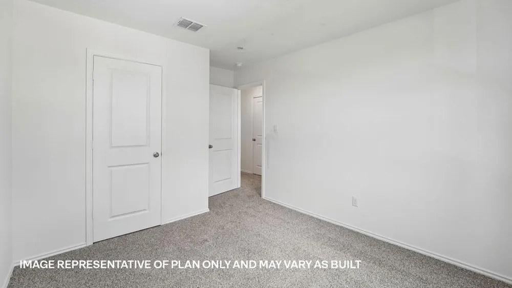 373 San Juan Trail Bastrop, TX 78602