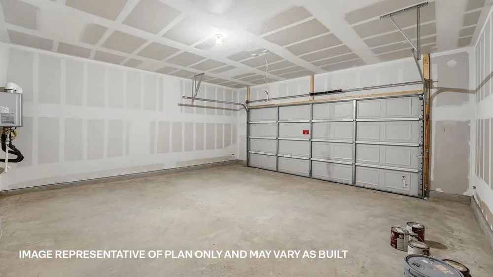 373 San Juan Trail Bastrop, TX 78602