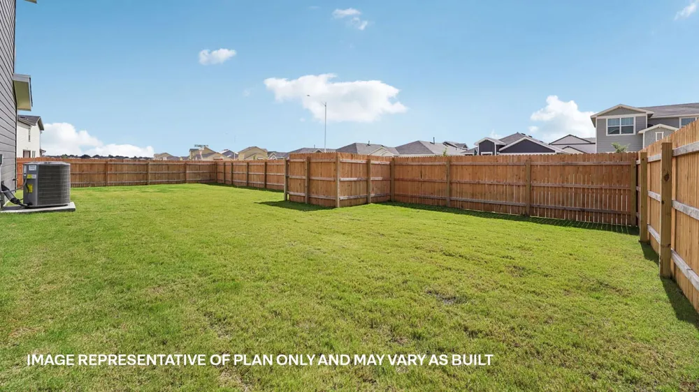 373 San Juan Trail Bastrop, TX 78602