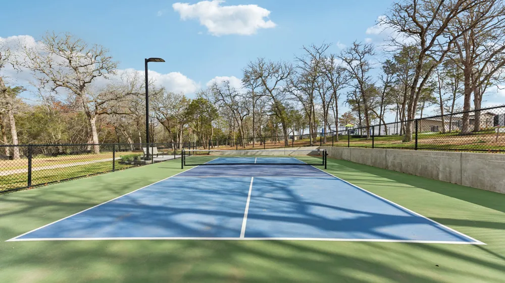 356 Villa Bisono Street Bastrop, TX 78602