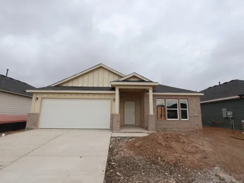 9400 Furman Drive