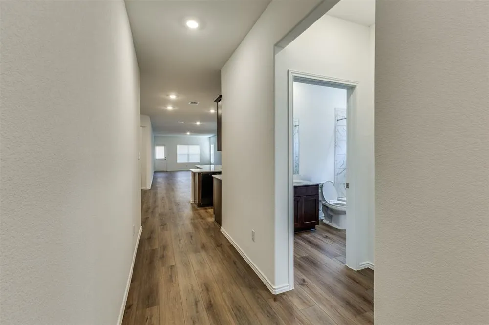 124 Maravillas Bend Bastrop, TX 78602