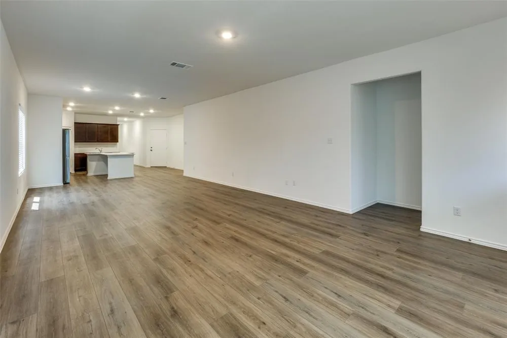 124 Maravillas Bend Bastrop, TX 78602
