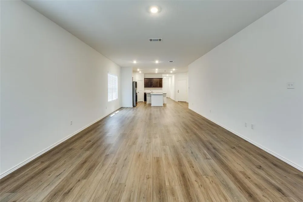 124 Maravillas Bend Bastrop, TX 78602