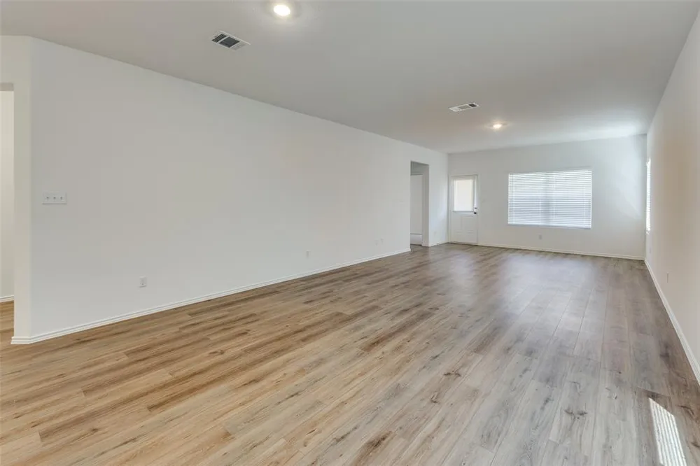 124 Maravillas Bend Bastrop, TX 78602