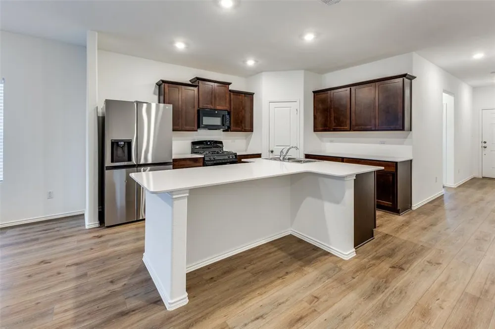 124 Maravillas Bend Bastrop, TX 78602