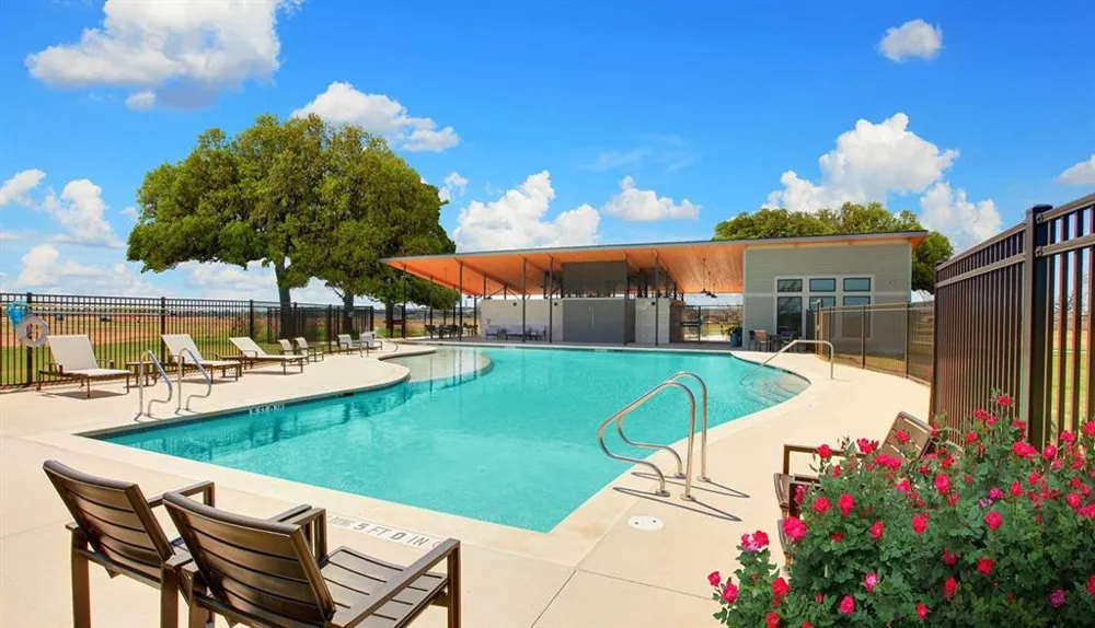 124 Maravillas Bend Bastrop, TX 78602