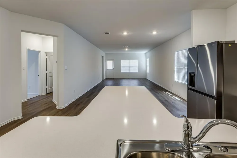 124 Maravillas Bend Bastrop, TX 78602