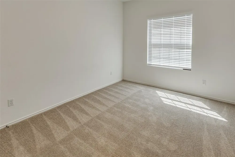 124 Maravillas Bend Bastrop, TX 78602