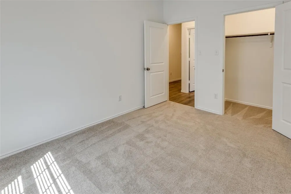 124 Maravillas Bend Bastrop, TX 78602