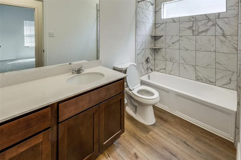 124 Maravillas Bend Bastrop, TX 78602