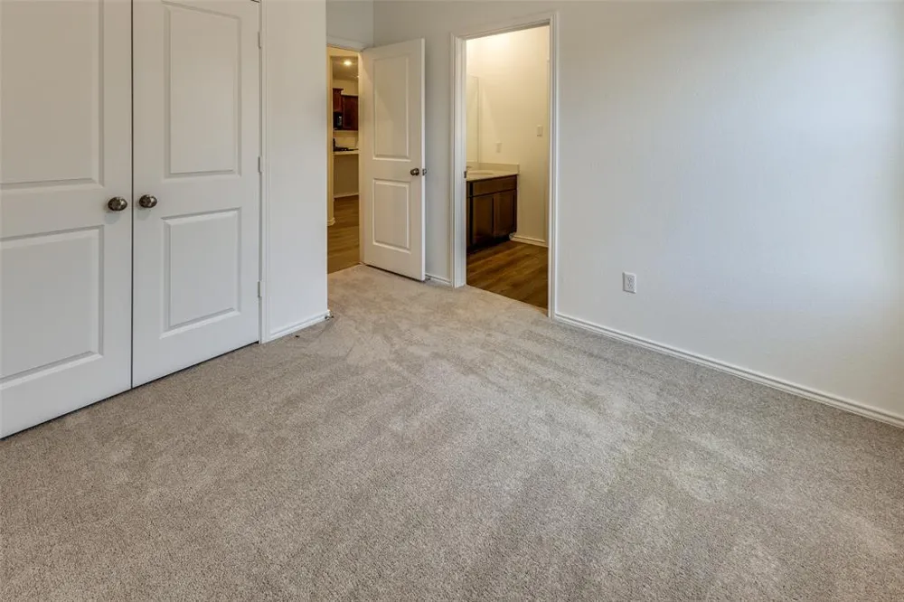 124 Maravillas Bend Bastrop, TX 78602