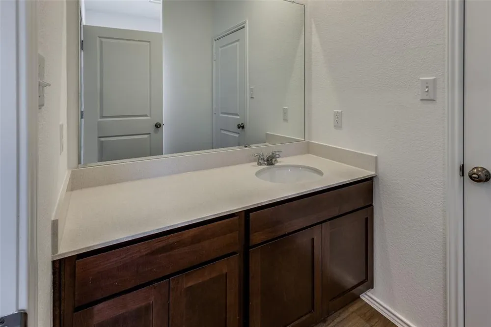 124 Maravillas Bend Bastrop, TX 78602