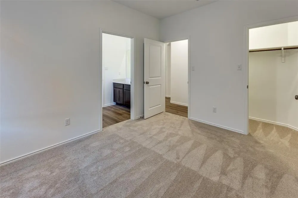 124 Maravillas Bend Bastrop, TX 78602