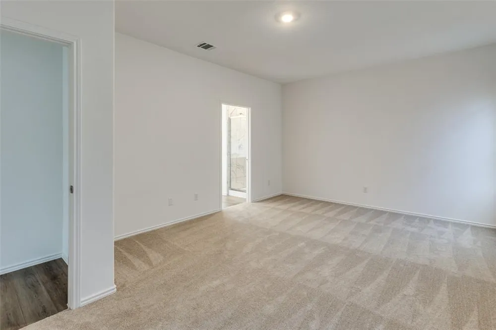 124 Maravillas Bend Bastrop, TX 78602